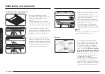 Preview for 76 page of Samsung NQ70 700D Series User Manual