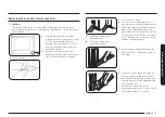 Preview for 77 page of Samsung NQ70 700D Series User Manual