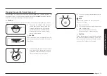 Preview for 79 page of Samsung NQ70 700D Series User Manual