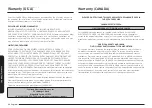 Preview for 88 page of Samsung NQ70 700D Series User Manual