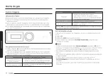 Preview for 98 page of Samsung NSG6 85 Series User Manual