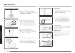 Preview for 104 page of Samsung NSG6 85 Series User Manual