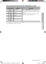 Preview for 81 page of Samsung NX58H5650WS User Manual