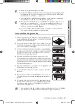 Preview for 145 page of Samsung NX58H5650WS User Manual