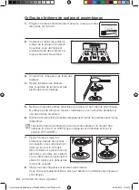 Preview for 148 page of Samsung NX58H5650WS User Manual