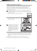 Preview for 150 page of Samsung NX58H5650WS User Manual