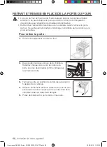 Preview for 152 page of Samsung NX58H5650WS User Manual