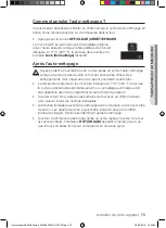 Preview for 159 page of Samsung NX58H5650WS User Manual