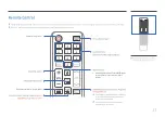 Preview for 23 page of Samsung OM55N-DS User Manual