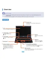 Preview for 34 page of Samsung OSLO R70 Series User Manual