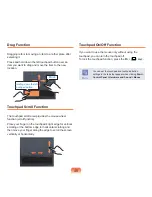 Preview for 47 page of Samsung OSLO R70 Series User Manual