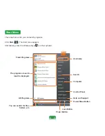 Preview for 69 page of Samsung OSLO R70 Series User Manual