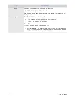 Preview for 22 page of Samsung P2250W User Manual