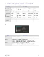 Preview for 23 page of Samsung P2250W User Manual