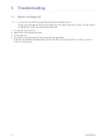 Preview for 32 page of Samsung P2250W User Manual