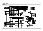 Preview for 28 page of Samsung PS42D4SX/RAD Service Manual