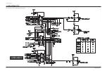 Preview for 28 page of Samsung PS50P4H1X/XEC Service Manual