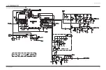 Preview for 29 page of Samsung PS50P4H1X/XEC Service Manual