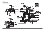 Preview for 30 page of Samsung PS50P4H1X/XEC Service Manual