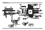 Preview for 32 page of Samsung PS50P4H1X/XEC Service Manual