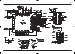 Preview for 33 page of Samsung PS50P4H1X/XEC Service Manual