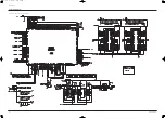 Preview for 34 page of Samsung PS50P4H1X/XEC Service Manual