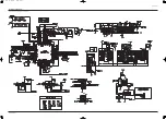 Preview for 35 page of Samsung PS50P4H1X/XEC Service Manual