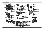 Preview for 39 page of Samsung PS50P4H1X/XEC Service Manual