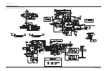 Preview for 40 page of Samsung PS50P4H1X/XEC Service Manual