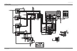 Preview for 41 page of Samsung PS50P4H1X/XEC Service Manual