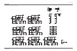 Preview for 43 page of Samsung PS50P4H1X/XEC Service Manual