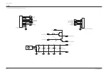 Preview for 44 page of Samsung PS50P4H1X/XEC Service Manual