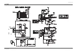 Preview for 45 page of Samsung PS50P4H1X/XEC Service Manual