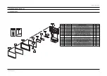 Preview for 46 page of Samsung PS50P4H1X/XEC Service Manual