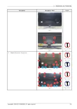 Preview for 13 page of Samsung PS60F5500AWXXH Service Manual