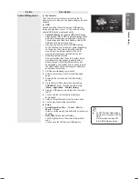 Preview for 71 page of Samsung PS63B680T6W User Manual