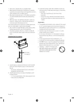 Preview for 4 page of Samsung QE32LS03BBUXXU User Manual