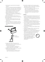 Preview for 12 page of Samsung QE32LS03BBUXXU User Manual