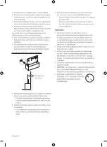 Preview for 20 page of Samsung QE32LS03BBUXXU User Manual