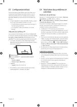 Preview for 22 page of Samsung QE32LS03BBUXXU User Manual