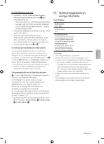 Preview for 39 page of Samsung QE32LS03BBUXXU User Manual