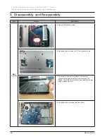 Preview for 12 page of Samsung R530 Service Manual