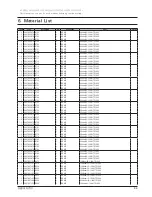 Preview for 27 page of Samsung R530 Service Manual