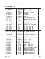 Preview for 35 page of Samsung R530 Service Manual