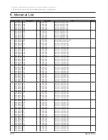 Preview for 40 page of Samsung R530 Service Manual