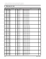 Preview for 52 page of Samsung R530 Service Manual