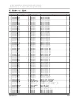 Preview for 53 page of Samsung R530 Service Manual