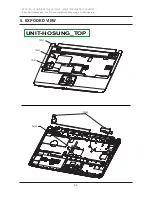 Preview for 67 page of Samsung R530 Service Manual