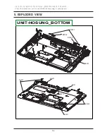 Preview for 68 page of Samsung R530 Service Manual