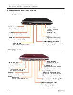 Preview for 93 page of Samsung R530 Service Manual